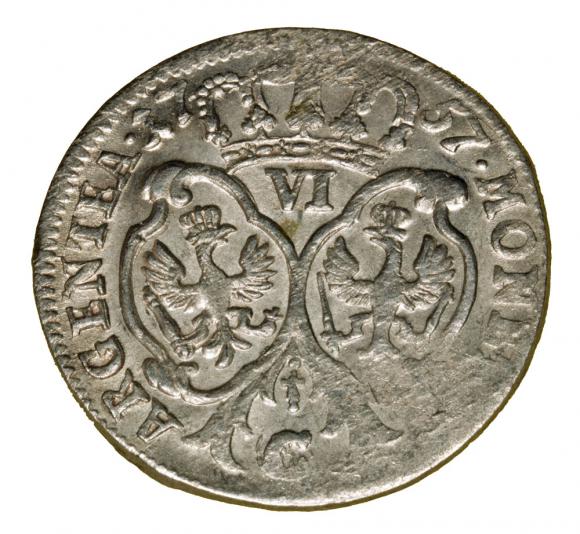 19181 (2)