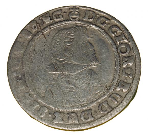 19182 (1)