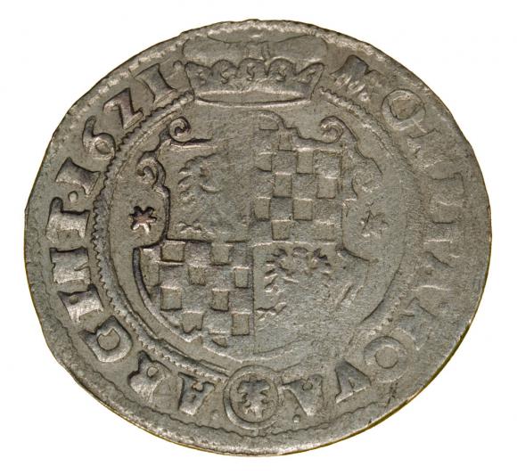 19182 (2)