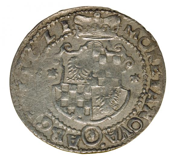 19183 (2)