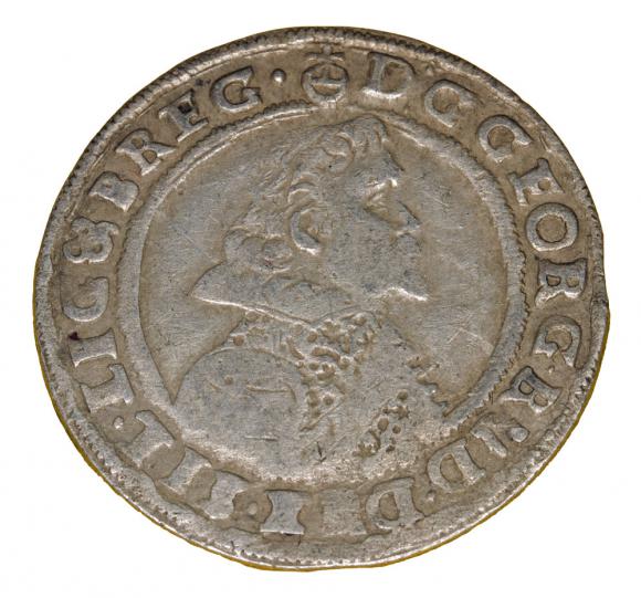 19184 (1)
