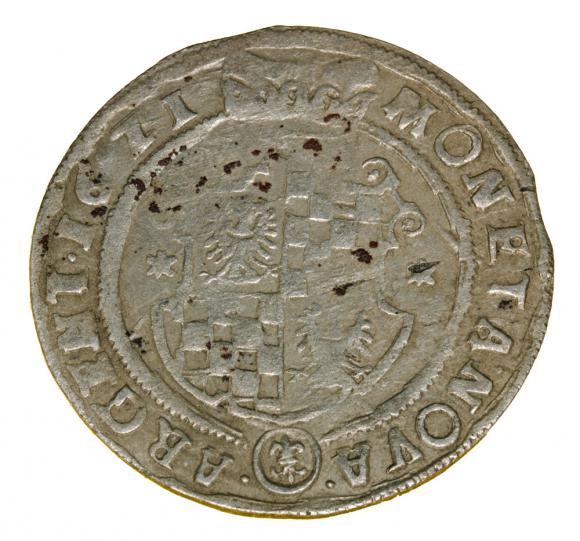 19184 (2)