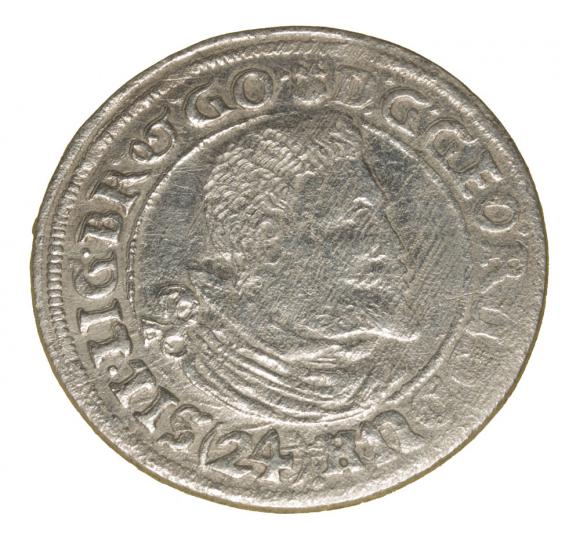 19185 (1)