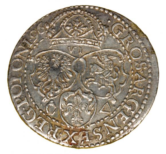 19186 (2)