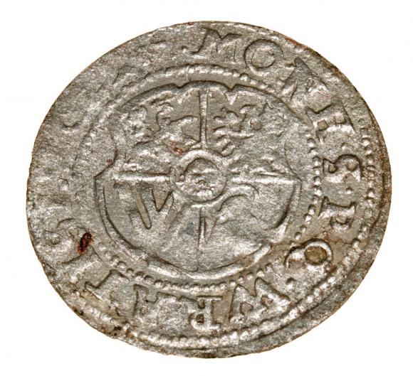 19187 (1)