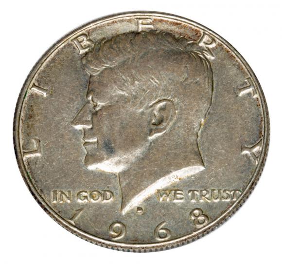 19188 (1)