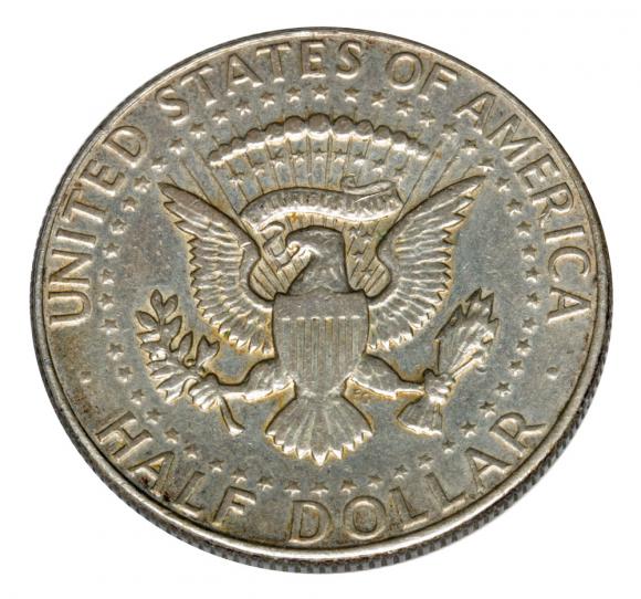 19188 (2)