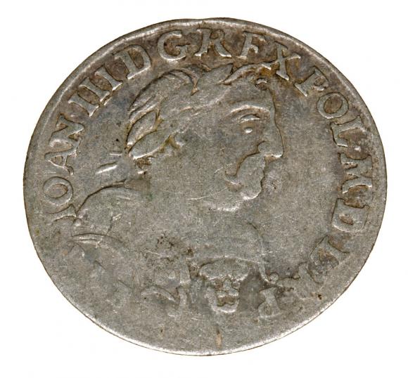19191 (1)