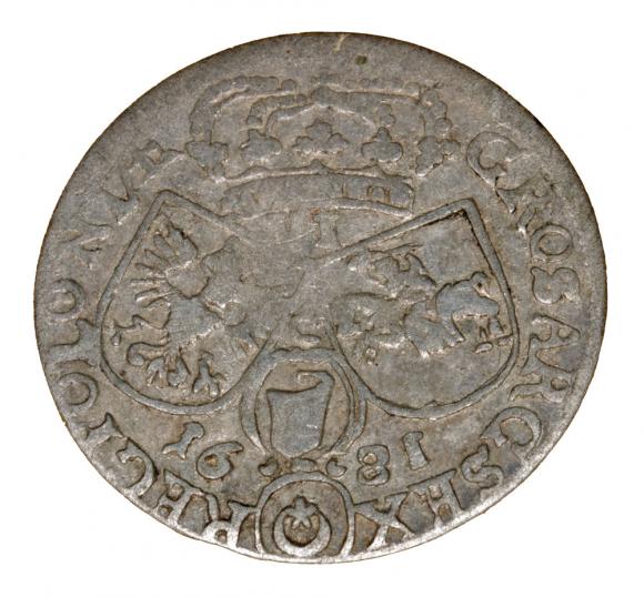 19191 (2)