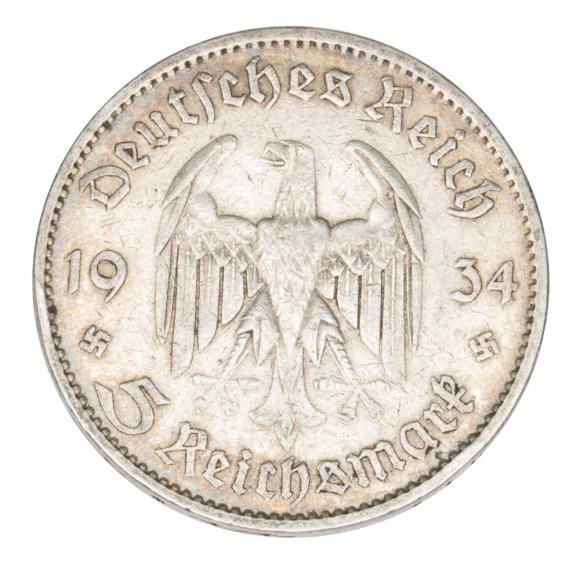 13688 (2)