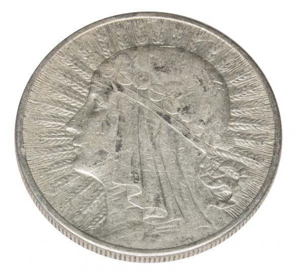 1726 (1)