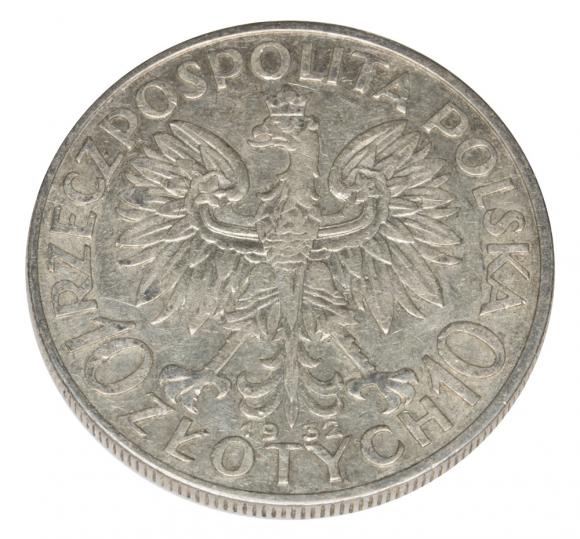 1726 (2)