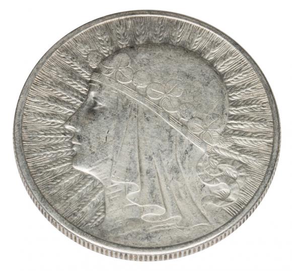1727 (1)