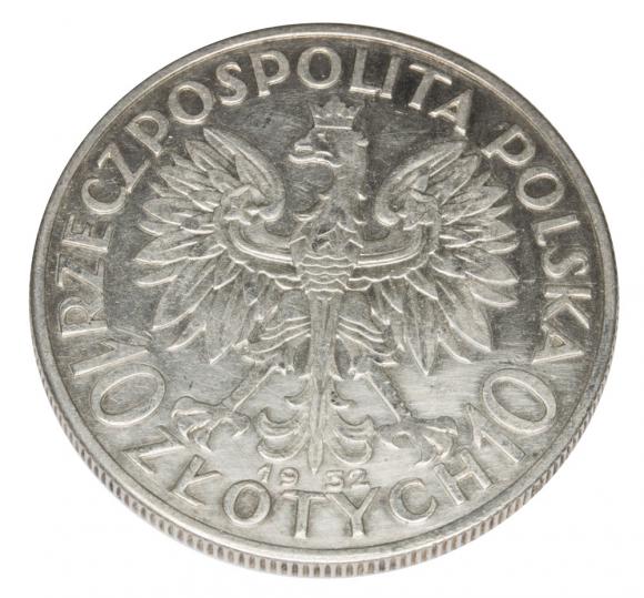 1727 (2)