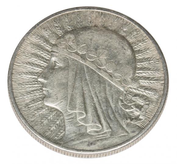 1728 (1)