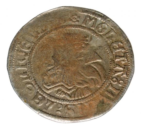 19244 (1)