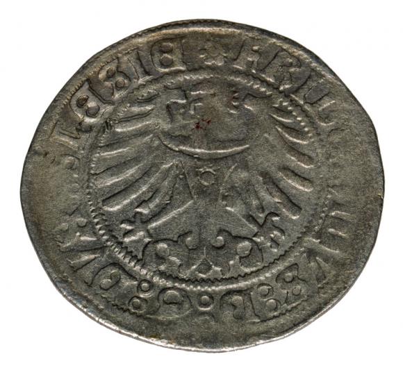 19244 (2)