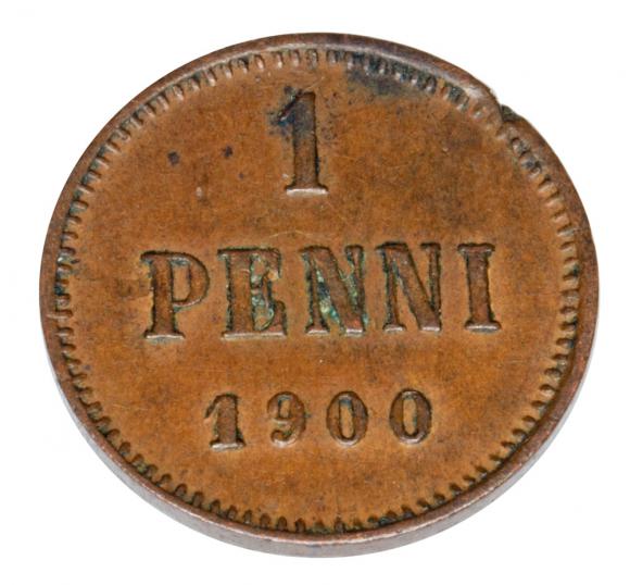 19246 (1)