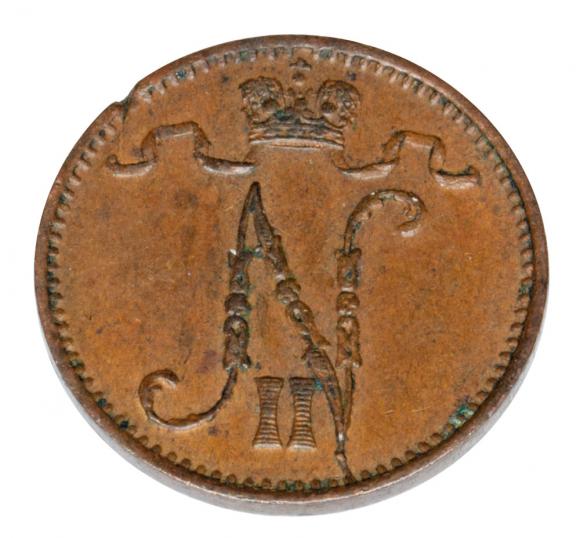 19246 (2)
