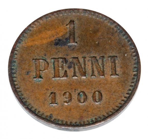 19247 (1)