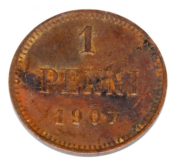 19248 (1)