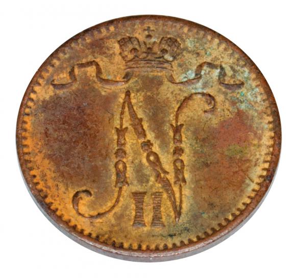 19248 (2)