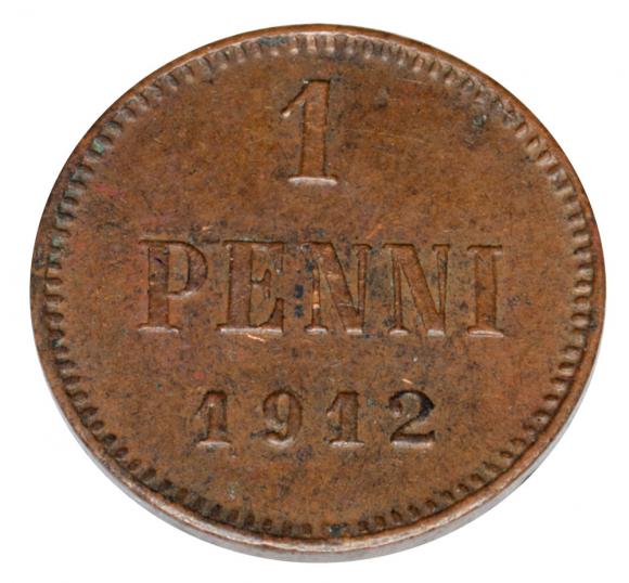 19249 (1)