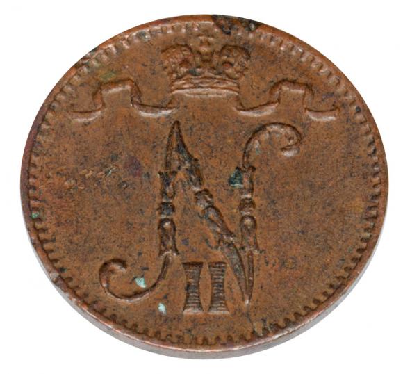 19249 (2)