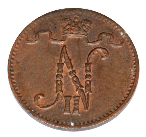 19250 (2)