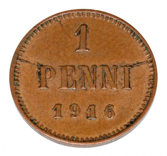 19251 (1)
