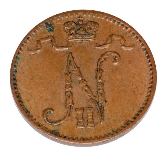 19251 (2)