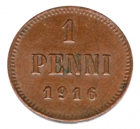 19252 (1)