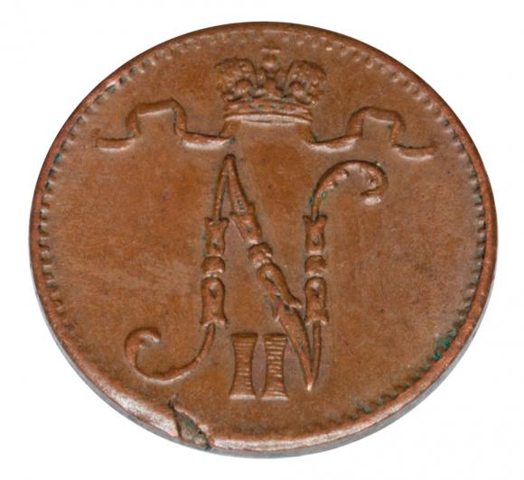 19252 (2)