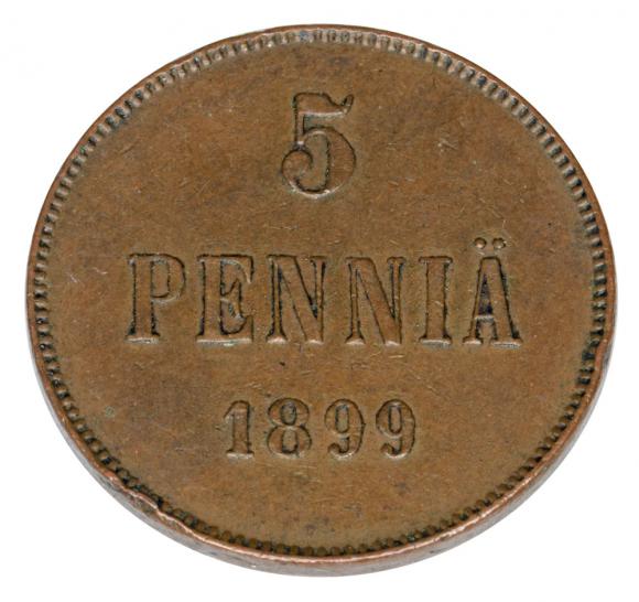 19253 (1)