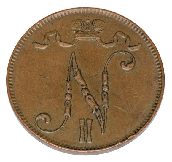 19253 (2)