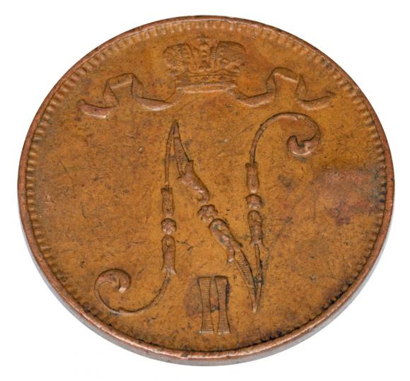 19254 (2)