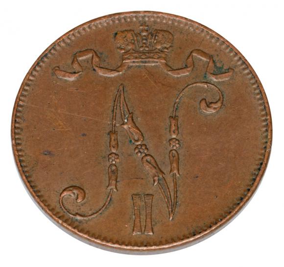 19255 (2)