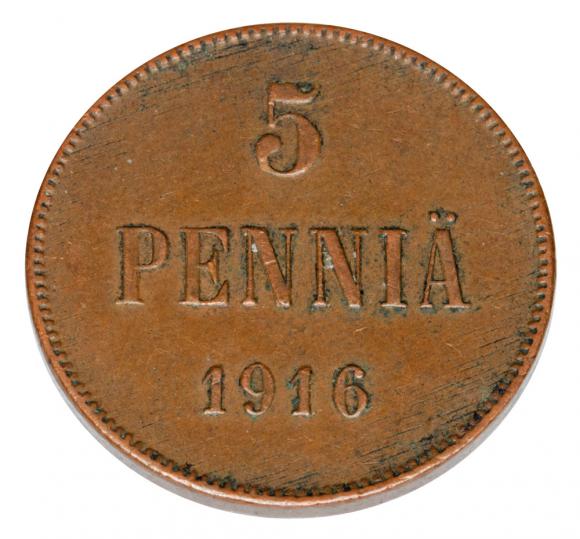 19256 (1)