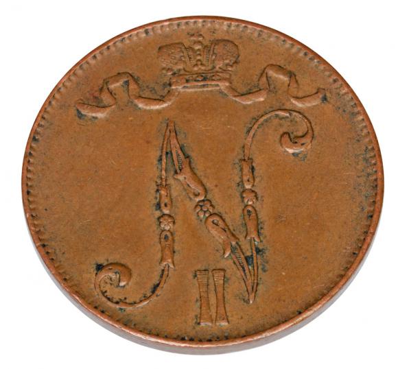 19257 (2)