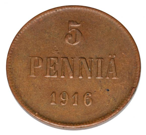 19258 (1)