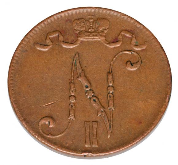 19258 (2)