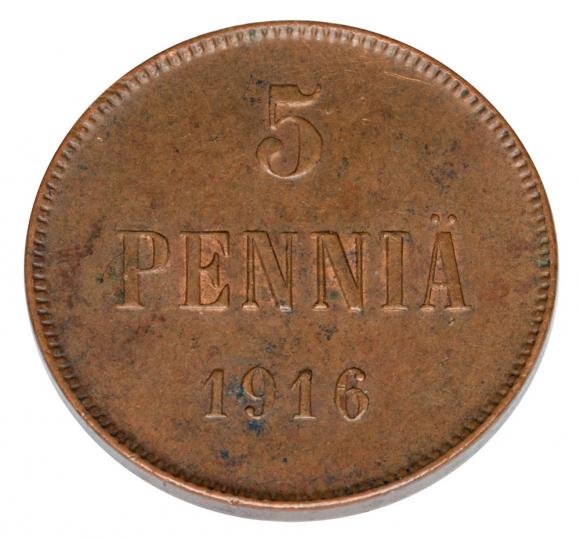19259 (1)