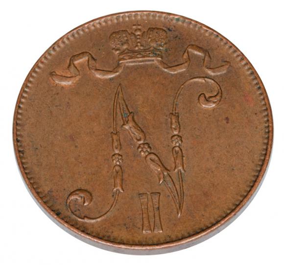 19259 (2)