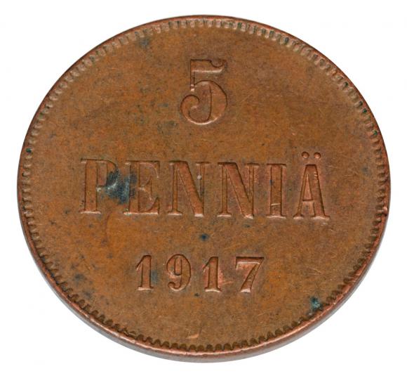 19260 (1)