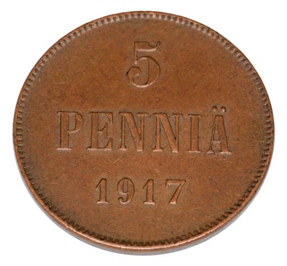 19261 (1)