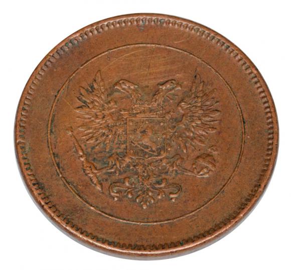 19261 (2)