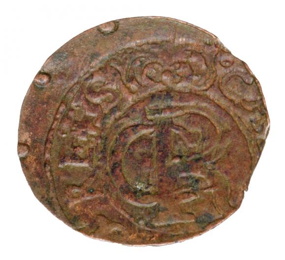 19262 (1)