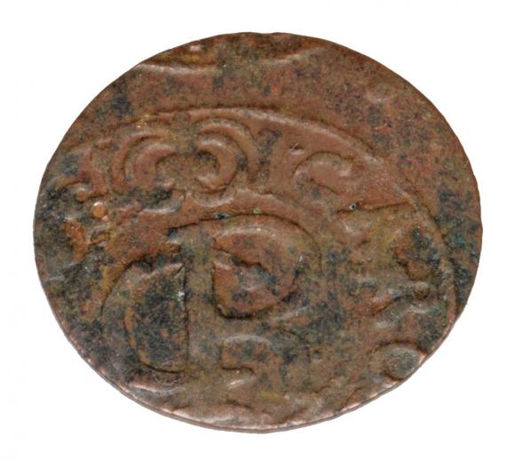 19263 (1)