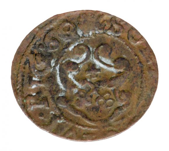 19263 (2)
