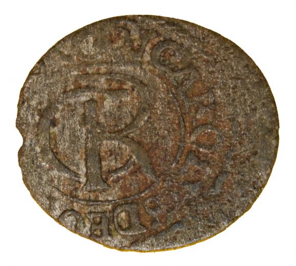 19264 (1)